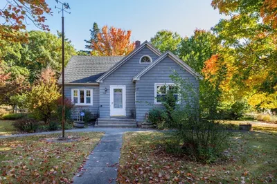 160 Lunenburg Road 1
