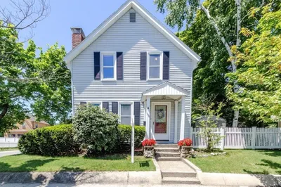 123 Park St 1