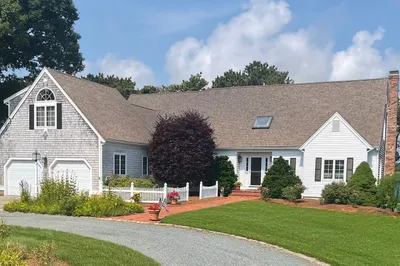 93 Cove Rd 1