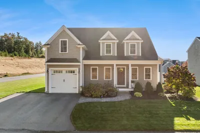 19 Eagle Drive 1
