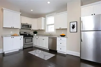 41 Saint Edward Rd #3 1