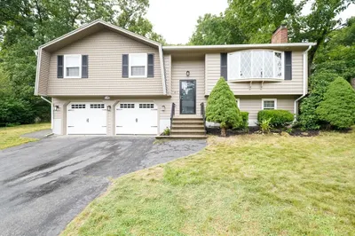 41 Mcandrew Rd 1