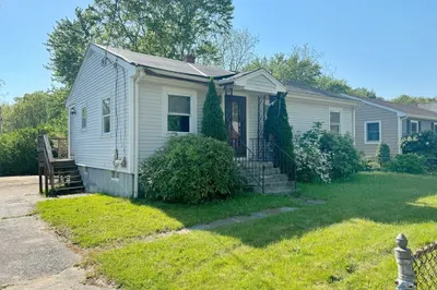 336 Beulah St 1