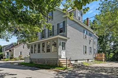 29 Field Street 1
