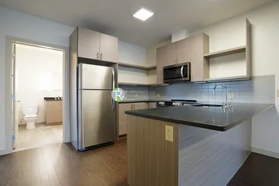 400 Langley Road #301 1