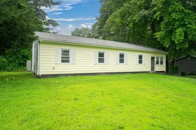78 Cahillane Terrace 1
