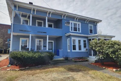 675 Main St 1