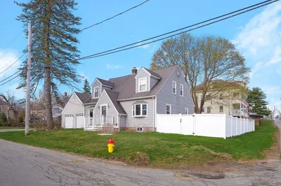 27 Foch Ave 1