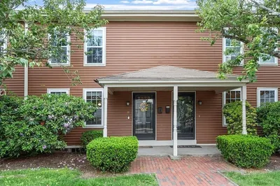 11 Sudbury St #11