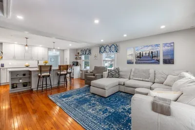46 Audubon Rd