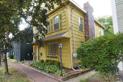 54-56 North Main St 1