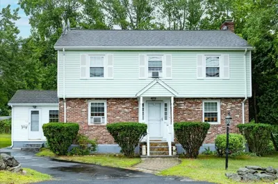 54 River St 1