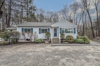 245 North Rd 1