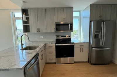 55 Brighton Ave #508 1