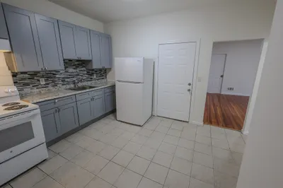 127 Intervale Street #2 1