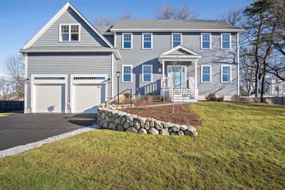 12 Olean Rd 1