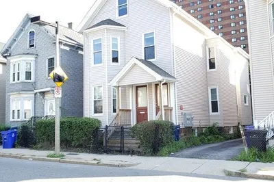 20 Marcella St #2