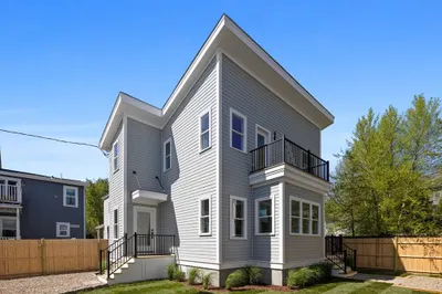 30a Emerald Road 1