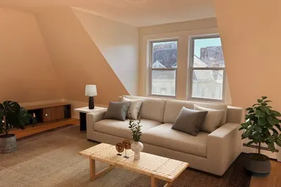 19 Stickney Ave #3