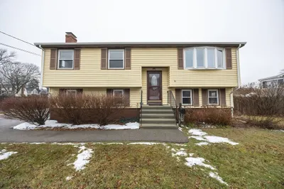 52 Audubon Road 1