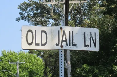 0 Old Jail Lane
