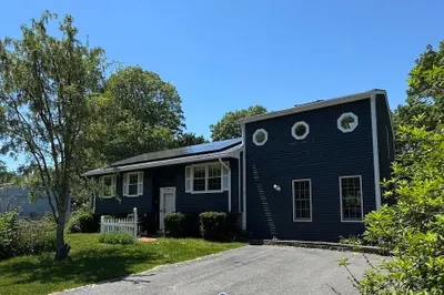 186 Walnut St 1