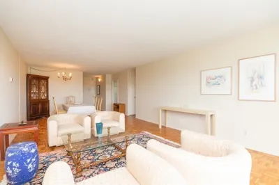 111 Perkins Street #254 1