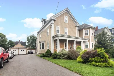 20 Pearl St 1