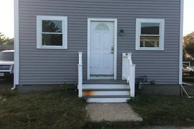 26 8th Road (winter Rental ) 1