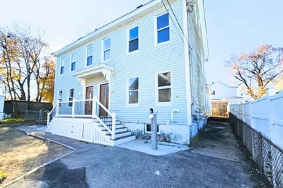69 Loring St #1 1