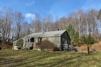 85 North Road
