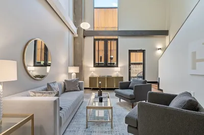 1060 Broadway #120
