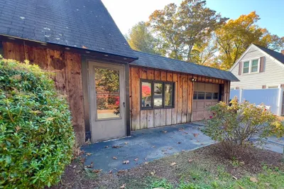 54 Pilgrim Rd