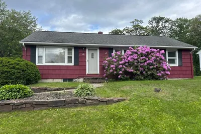 141 Cooper St 1