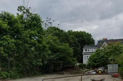 13 Northampton St 1