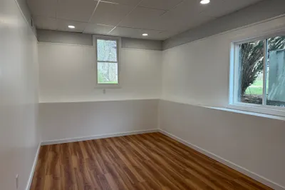 355 June St #2 1