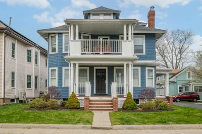 226 Court Rd #226