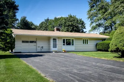 22 Francine Road