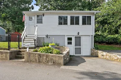 44 Patterson St 1