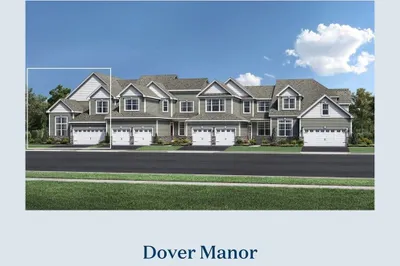 41 Richardson Drive #0300 1