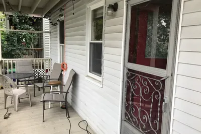 23 Harold St #2 1