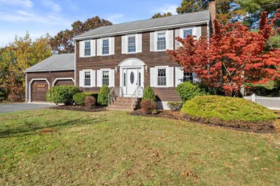 61 Oletree Rd 1