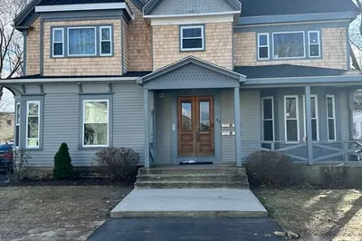 42 Linden #1 1