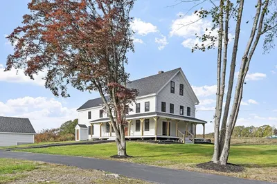 828 Lancaster Ave 1