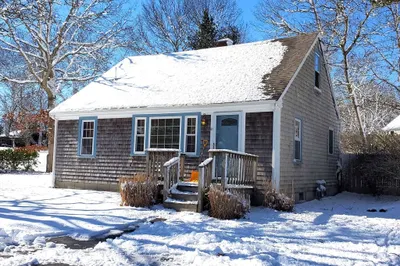 81 Saint Joseph St