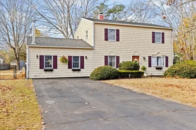 55 Chandler Dr 1
