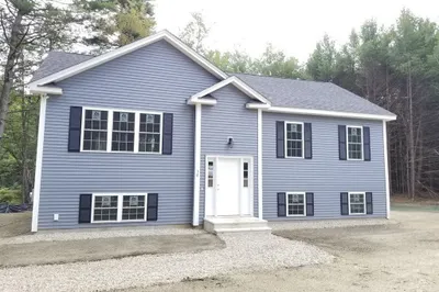 38 Depot Road 1