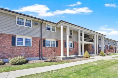 420 Main Street #21 1