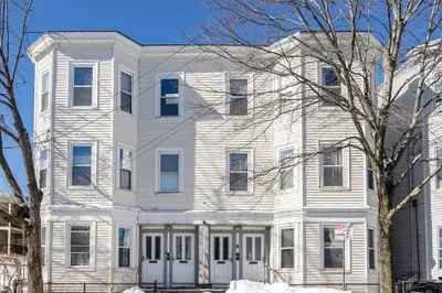 9-15 Berkshire St 1