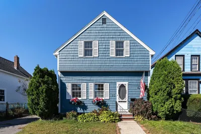25 Macy St 1